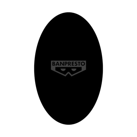 [PRE-ORDER] BANPRESTO MOBILE SUIT GUNDAM SEED FREEDOM ATHRUN ZALA FIGURE