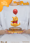 [PRE-ORDER] BEAST KINGDOM EAF-006 Winnie the Pooh Floating