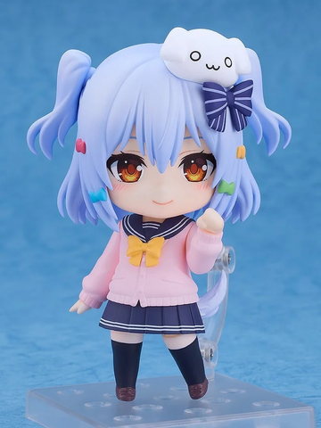 [PRE-ORDER] Nendoroid 2613 Inuyama Tamaki - Noripro