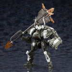 [PRE-ORDER] KOTOBUKIYA 1/24 Scale HEXA GEAR WOLFZERKER