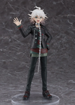 [PRE-ORDER] POP UP PARADE Servant L Size - Danganronpa Another Episode: Ultra Despair Girls