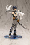 [PRE-ORDER] KOTOBUKIYA 1/8 Scale Joshua Bright - The Legend of Heroes