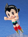 [PRE-ORDER] Nendoroid 2450 Astro Boy