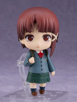 [PRE-ORDER] Nendoroid 2356 Lain Iwakura - Serial Experiments Lain