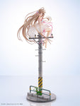 [PRE-ORDER] ORIENTAL FOREST Chobits Chi Soothing Breeze