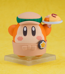 [PRE-ORDER] Nendoroid 2599 Waddle Dee: Kirby Café Ver.