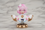 [PRE-ORDER] APEX 1/7 Scale HONKAI IMPACT 3rd ELYSIA HERRSCHER of Human HAPPY SHAKE