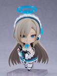 [PRE-ORDER] Nendoroid 2611 Asuna Ichinose - Blue Archive