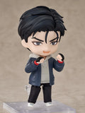 [PRE-ORDER] Nendoroid 2988 Joo Jaekyung