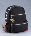 [PRE-ORDER] GOOD SMILE COMPANY Blue Archive Kayoko's Backpack