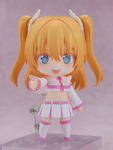 [PRE-ORDER] Nendoroid 2614 Liliel: Angel Costume/Ririsa - 2.5 Dimensional Seduction