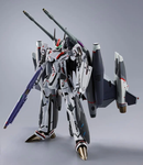 [PRE-ORDER] BANDAI DX CHOGOKIN VF-25F TORNADO MESSIAH VALKYRIE (ALTO SAOTOME USE) REVIVAL