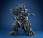 [PRE-ORDER] MEGAHOUSE UA Monsters GODZILLA (2023) Image Color of Operation Wadatsumi Ver.