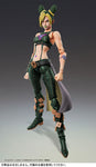 [PRE-ORDER] MEDICOS Chozokadou Jolyne Cujoh Third - JoJo's Bizarre Adventure Part VI Stone Ocean