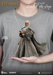 [PRE-ORDER] BEAST KINGDOM DAH-106P The Lord of The Rings Gandalf the Grey