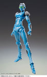 [PRE-ORDER] MEDICOS Chozokadou S.F - JoJo's Bizarre Adventure Part VI Stone Ocean