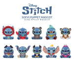 [PRE-ORDER] ENSKY Disney Stitch in Costume (BOX of 10)