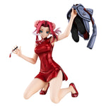 [PRE-ORDER] MEGAHOUSE G.E.M. Series Kallen Kouzuki Concession Infiltration ver. - CODE GEASS Lelouch of the Rebellion