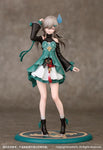 [PRE-ORDER] MYETHOS 1/10 Scale Gift+ Honkai: Star Rail Qingque