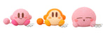 [PRE-ORDER] BANPRESTO KIRBY AMICOT PETIT KIRBY & WADDLE DEE & SLEEPING KIRBY