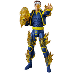 [PRE-ORDER] MEDICOM Mafex No.251 X-Man (Nate Grey)