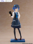 [PRE-ORDER] FURYU TENITOL Ryo Yamada Cafe Style ver. - BOCCHI THE ROCK!