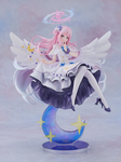 [PRE-ORDER] GOOD SMILE COMPANY 1/7 Scale Mika Call of the Stars - Blue Archive