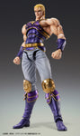 [PRE-ORDER] MEDICOS Chozokado THOUZER - Fist of the North Star