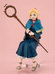 [PRE-ORDER] POP UP PARADE Swacchao! Marcille - Delicious in Dungeon