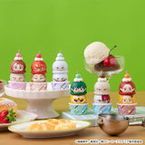 [PRE-ORDER] Tsumichen Stack up & Change My Hero Academia with gift