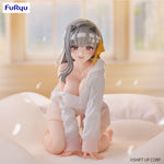 [PRE-ORDER] FURYU Noodle Stopper Figure Modernia First Affection ver. - Goddess of Victory: Nikke