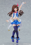 [ONHAND] POP UP PARADE Tokino Sora - hololive production