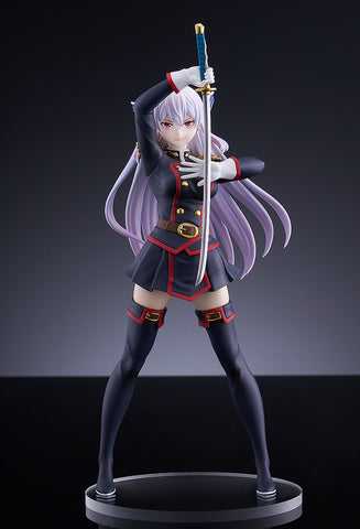 [PRE-ORDER] POP UP PARADE Kyoka Uzen - Chained Soldier