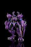 [PRE-ORDER] FLAME TOYS [Furai Model] Beast Megatron - Transformers