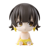 [PRE-ORDER] BANPRESTO BLUE LOCK MASCOT FIGURE VOL.2 (MEGURU BACHIRA / HYOMA CHIGIRI / RIN ITOSHI)