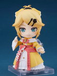 [PRE-ORDER] Nendoroid 2524 Kagamine Rin: The Daughter of Evil Ver.