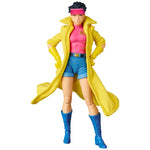 [PRE-ORDER] MEDICOM TOYS MAFEX JUBILEE (COMIC Ver.)