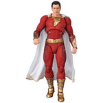 [PRE-ORDER] MEDICOM TOYS MAFEX Shazam! (Fury of the Gods Ver.)