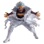 [PRE-ORDER] BANPRESTO THE EVIL VILLAINS DABI - MY HERO ACADEMIA