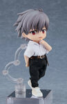 [PRE-ORDER] Nendoroid Doll Kaworu Nagisa
