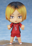 [PRE-ORDER] Nendoroid 605 Kenma Kozume (re-run) - Haikyuu!!