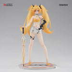 [PRE-ORDER] APEX 1/7 Scale DJMAX RESPECT/V RACING EL CLEAR Painted Figure