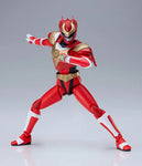 [PRE-ORDER] PLAMATEA Sazer Tarious