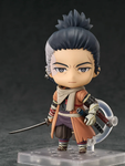 [PRE-ORDER] Nendoroid 2522 Sekiro - SEKIRO: SHADOWS DIE TWICE