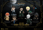 [PRE-ORDER] BEAST KINGDOM MEA-085 Harry Potter Series Blind Box Set (BOX of 6)