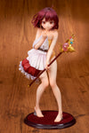 [PRE-ORDER] QUES Q 1/7 Scale Sophie Neuenmuller Changing Mode - Atelier Sophie: The Alchemist of the Mysterious Book (CASE of 6)