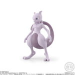 [PRE-ORDER] P-BANDAI POKÉMON SCALE WORLD KANTO REGION MEWTWO WO GUM