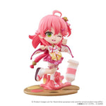 [PRE-ORDER] Bushiroad- PalVerse Palé- Hololive Production - Sakura Miko