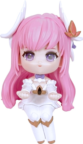 [PRE-ORDER] CLAWSUP Cup Noodle Holder Dorothy - Goddess of Victory: Nikke