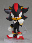 [PRE-ORDER] Nendoroid 2518 Shadow the Hedgehog - Sonic the Hedgehog